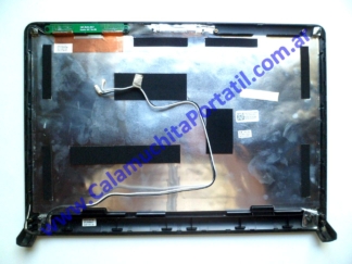 Carcasa Tapa Dell Inspiron 1464 - P09G