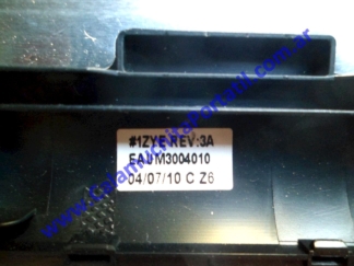 Carcasa Tapa Dell Inspiron 1464 - P09G