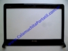 Carcasa Marco Dell Inspiron 1464 - P09G