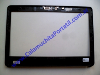 Carcasa Marco Dell Inspiron 1464 - P09G