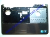 Carcasa Teclado Dell Inspiron 1464 - P09G