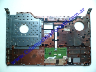 Carcasa Teclado Dell Inspiron 1464 - P09G ⋆ Calamuchita Portátil Carcasa Teclado Dell Inspiron 1464 - P09G