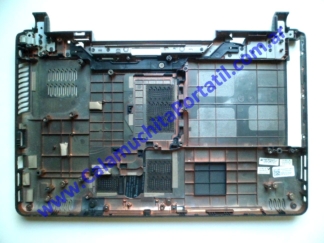 Carcasa Base Dell Inspiron 1464 - P09G
