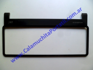 Carcasa Botonera Dell Inspiron 1464 - P09G