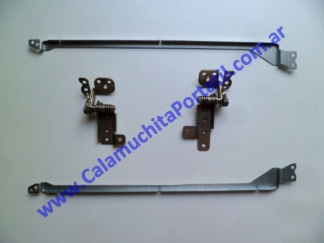 Bisagras Dell Inspiron 1464 - P09G