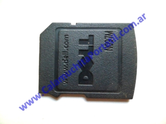 Protector SD Dell Inspiron 1464 - P09G