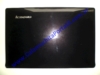 Carcasa Tapa Lenovo G470 - 20078