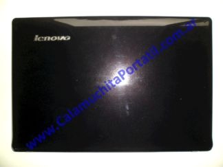 Carcasa Tapa Lenovo G470 - 20078