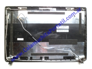 Carcasa Tapa Lenovo G470 - 20078