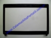 Carcasa Marco Lenovo G470 - 20078