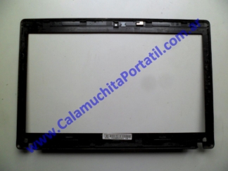 Carcasa Marco Lenovo G470 - 20078 ⋆ Calamuchita Portátil Carcasa Marco Lenovo G470 - 20078