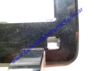 Carcasa Marco Lenovo G470 - 20078 ⋆ Calamuchita Portátil Carcasa Marco Lenovo G470 - 20078