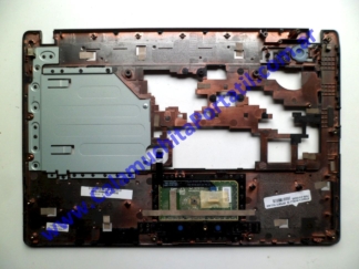 Carcasa Teclado Lenovo G470 - 20078 ⋆ Calamuchita Portátil Carcasa Teclado Lenovo G470 - 20078