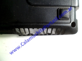 Carcasa Base Lenovo G470 - 20078 ⋆ Calamuchita Portátil Carcasa Base Lenovo G470 - 20078