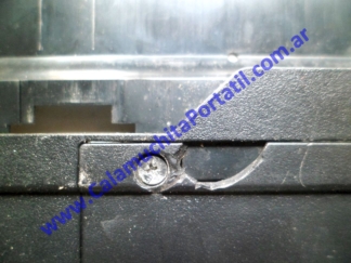 Carcasa Base Lenovo G470 - 20078 ⋆ Calamuchita Portátil Carcasa Base Lenovo G470 - 20078