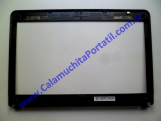 Carcasa Marco CX CX216XX ⋆ Calamuchita Portátil Carcasa Marco CX CX216XX