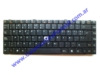 Teclado EXO S42