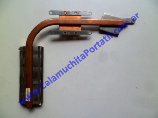 Disipador EXO S42