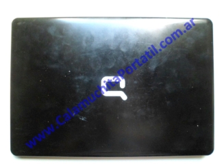 Carcasa Tapa Compaq 515 - WM787LA#AC8