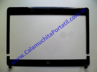 Carcasa Marco Compaq 515 - WM787LA#AC8