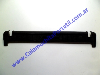 Carcasa Botonera Compaq 515 - WM787LA#AC8