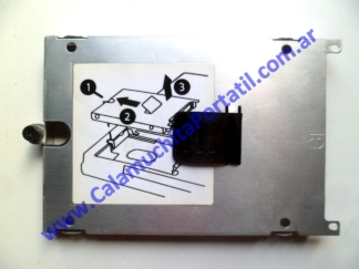 Caddy Compaq 515 - WM787LA#AC8
