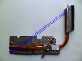 Disipador Compaq 515 - WM787LA#AC8