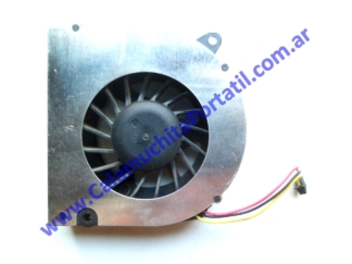 Cooler Compaq 515 - WM787LA#AC8