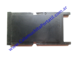 Protector PCMCIA Compaq 515 - WM787LA#AC8