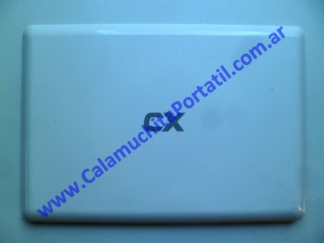 Carcasa Tapa CX CXPH10