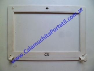Carcasa Marco CX CXPH10