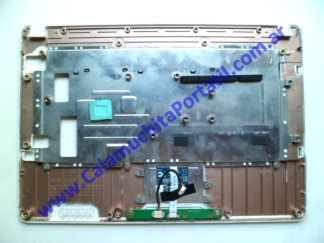 Carcasa Teclado CX CXPH10