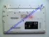 Carcasa Base CX CXPH10