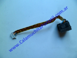 Calamuchita Portátil ⋆ Venta de repuestos de notebooks y netbooks / Compra de equipos ⋆ https://www.calamuchitaportatil.com.ar ⋆ 0462JLA2 ⋆ <span style="color: #00ccff;"><em><strong></strong></em></span>