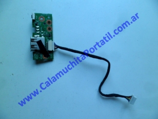 Placa Encendido CX CXPH10