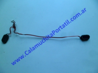 Parlantes CX CXPH10
