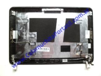 Carcasa Tapa Eurocase UW3 ⋆ Calamuchita Portátil Carcasa Tapa Eurocase UW3