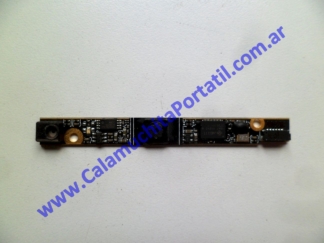 Webcam Eurocase UW3