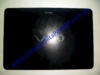 Carcasa Tapa Sony Vaio SVF142C29U - SVF14214CLB