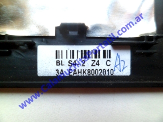 Carcasa Tapa Sony Vaio SVF142C29U - SVF14214CLB