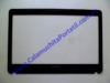 Carcasa Marco Sony Vaio SVF142C29U - SVF14214CLB