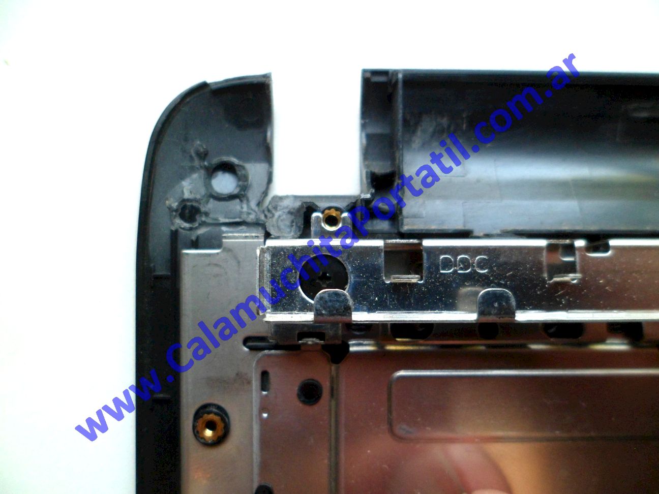 Carcasa Teclado Sony Vaio SVF142C29U - SVF14214CLB ⋆ Calamuchita Portátil Carcasa Teclado Sony Vaio SVF142C29U - SVF14214CLB