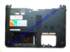 Carcasa Base Sony Vaio SVF142C29U - SVF14214CLB
