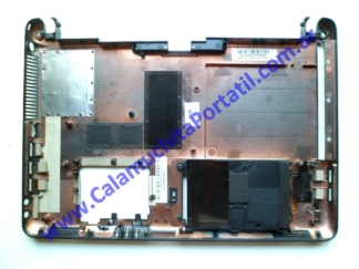 Carcasa Base Sony Vaio SVF142C29U - SVF14214CLB