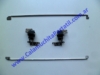Bisagras Sony Vaio SVF142C29U - SVF14214CLB