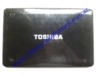 Carcasa Tapa Toshiba Satellite L655D-S5055 - PSK2LU-015001