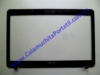 Carcasa Marco Toshiba Satellite L655D-S5055 - PSK2LU-015001