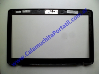 Carcasa Marco Toshiba Satellite L655D-S5055 - PSK2LU-015001
