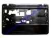 Carcasa Teclado Toshiba Satellite L655D-S5055 - PSK2LU-015001