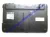Carcasa Base Toshiba Satellite L655D-S5055 - PSK2LU-015001